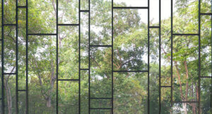 Dnevne sobe foto tapete 005a