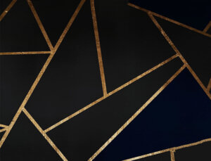 Luksuzne - stilske tapete 006b