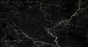 Mermerne foto tapete 002a