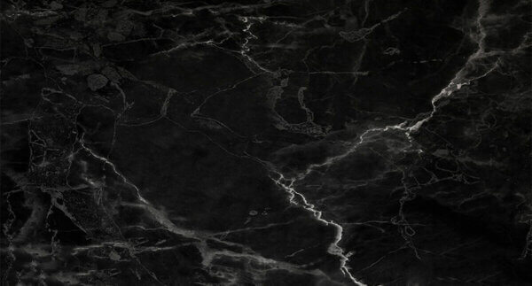 Mermerne Foto Tapete 002A Mermerne foto tapete 002a