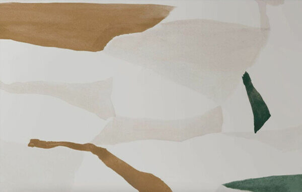 APSTRAKTNE FOTO TAPETE 049b