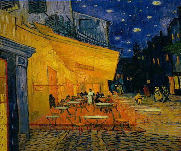 Apstraktne foto tapete 062a