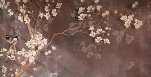 Luksuzne - stilske tapete 005a Luksuzne - stilske tapete 005a