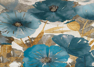 Luksuzne - stilske tapete 006a Luksuzne - stilske tapete 006a