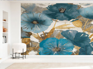 Luksuzne - stilske tapete 006a Luksuzne - stilske tapete 006a