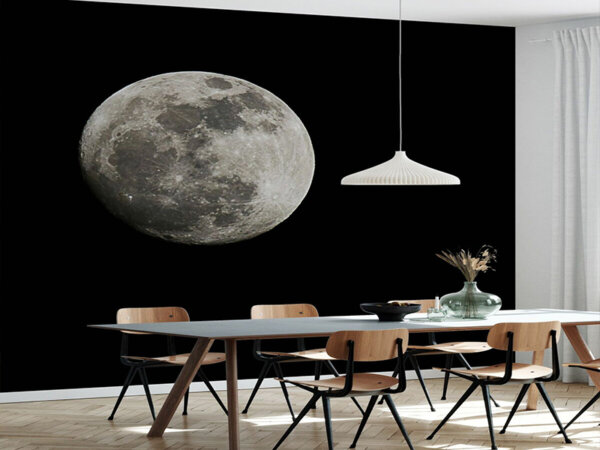 Apstraktne foto tapete 098c