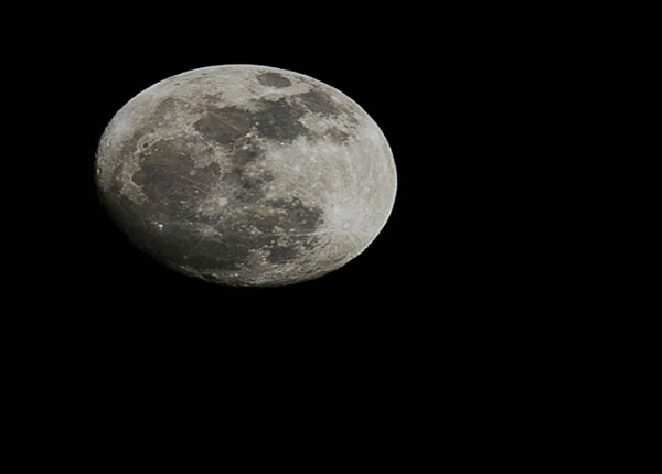 Apstraktne foto tapete 098c