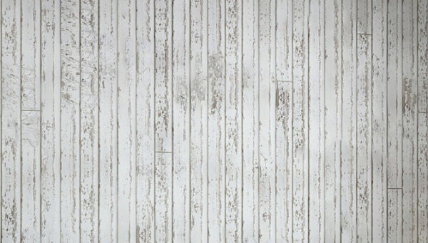 Apstraktne foto tapete 021d