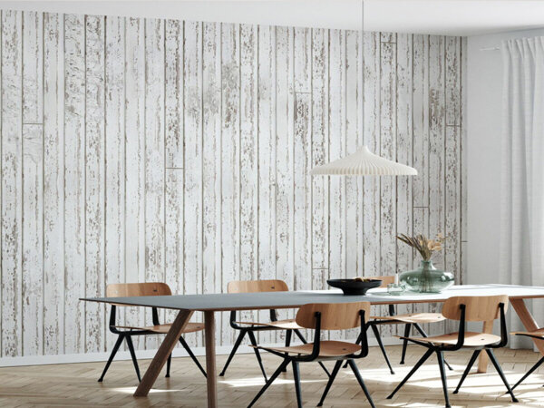 Apstraktne foto tapete 021d