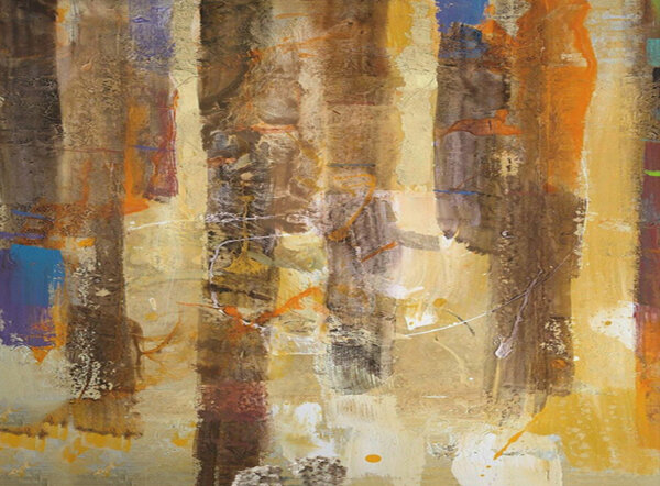 Apstraktne foto tapete 013c