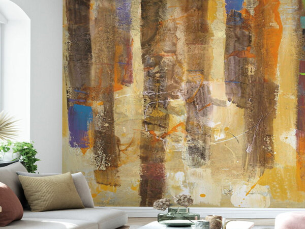 Apstraktne foto tapete 013c