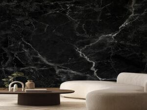 Mermerne foto tapete 002a