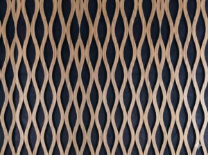 Luksuzne - stilske tapete 003a Luksuzne - stilske tapete 003a