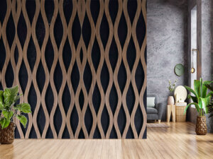 Luksuzne - stilske tapete 003a Luksuzne - stilske tapete 003a