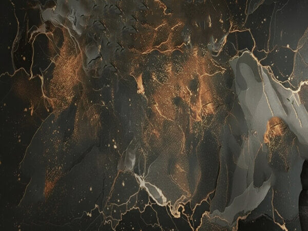 Mermerne foto tapete 047a