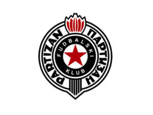Partizan