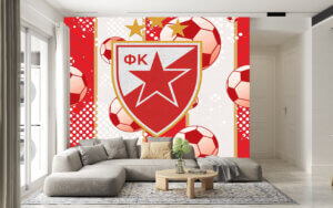 FKCZ Šampionska Energija