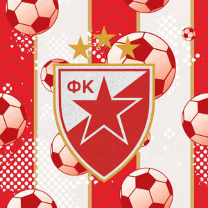 FKCZ Šampionska Energija