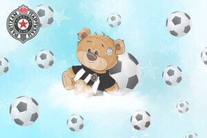 Mali Grobar Šampion