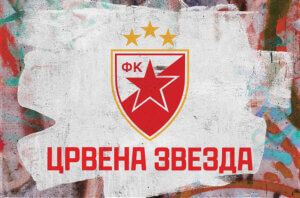 Crveno-Beli Identitet