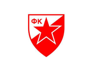 Minimal Crveno-Beli Grb